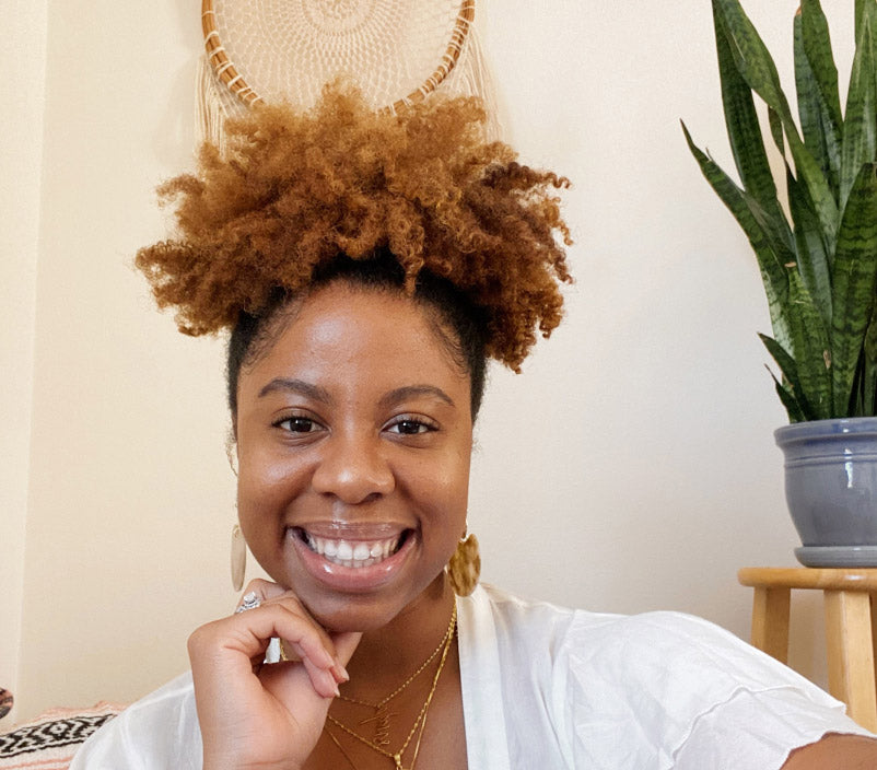 Rosalyn Davis