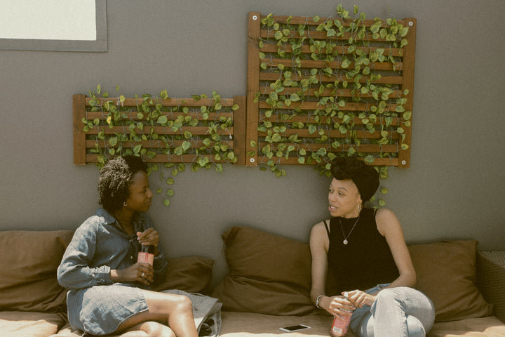 Our Top 5 Woman-Owned Businesses