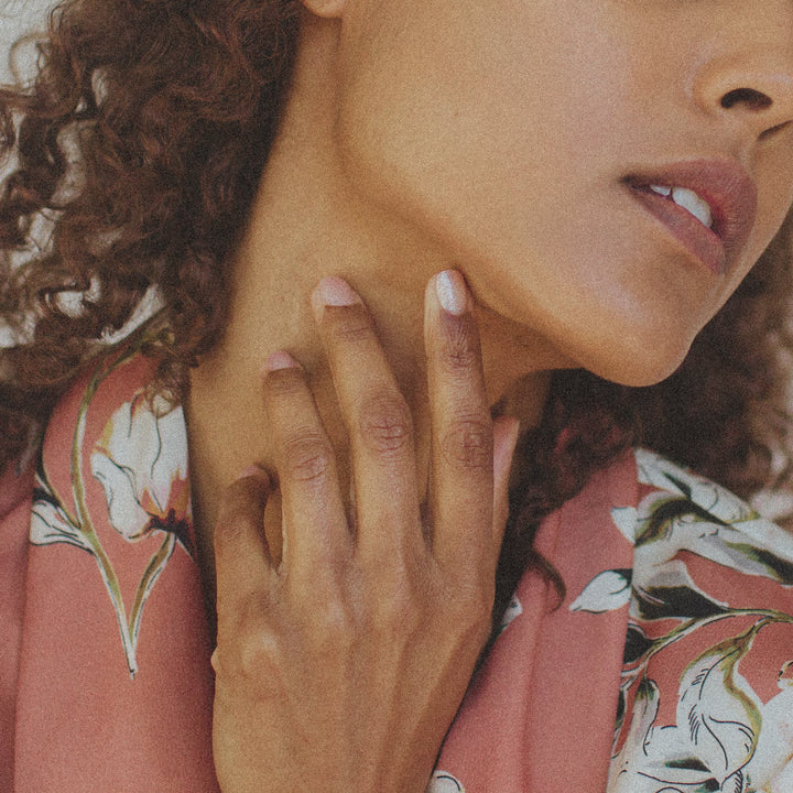 Our Most Popular Date Night Polishes