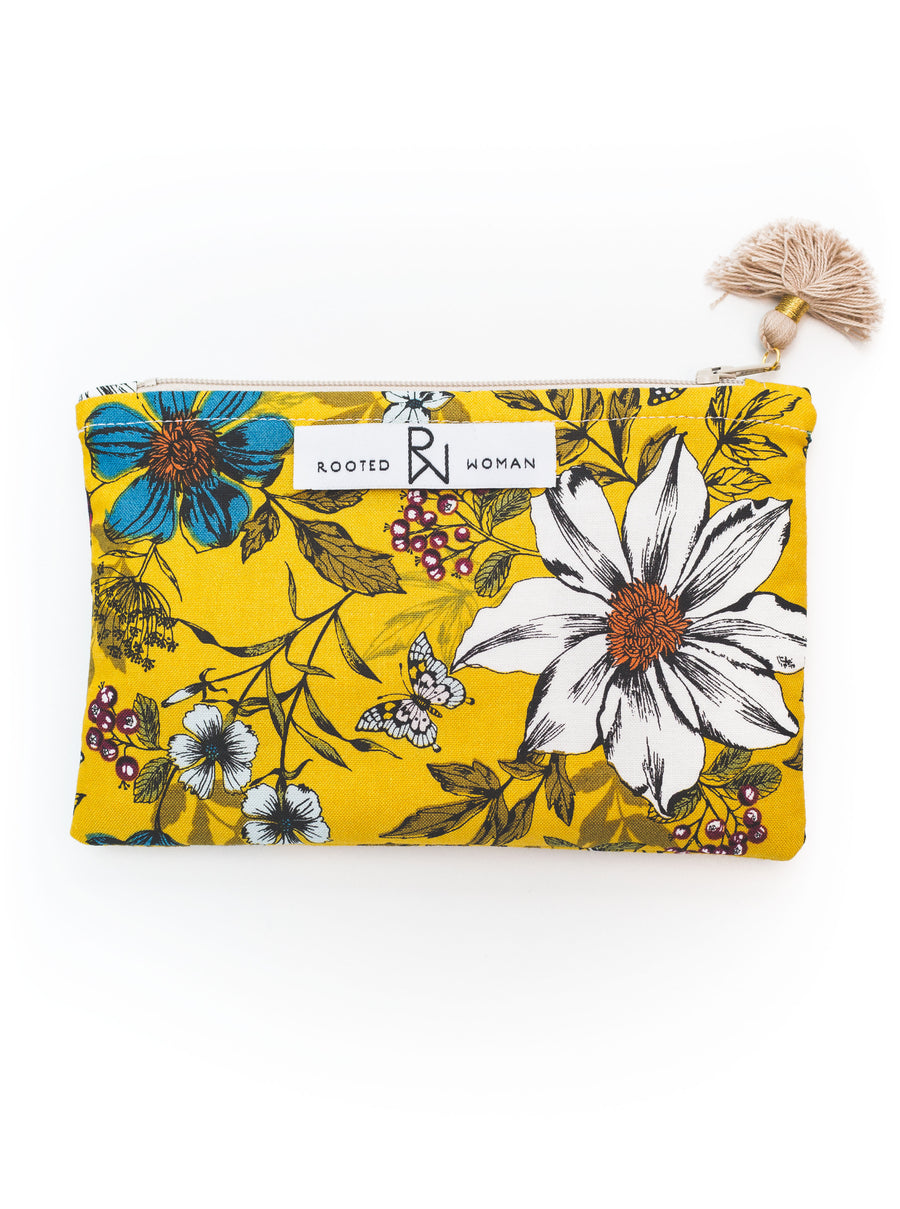 Polish Tote