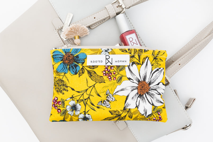 Polish Tote