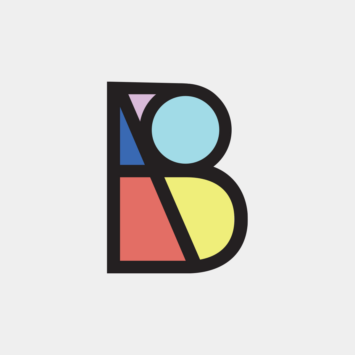 Basis